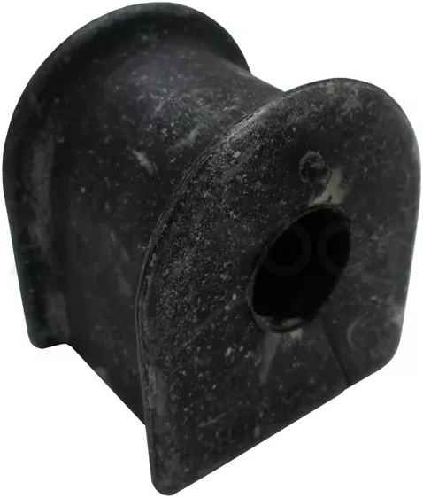 Втулка стабилизатора Toyota Mark II (X100) 96-00 / Chaser (X100) 96-01 / Cresta (X100) 96-01