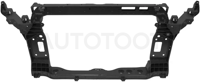 Рамка кузова HYUNDAI TUCSON 15-21