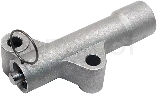 Гидронатяжитель ГРМ Mitsubishi Colt 02-12 / Colt Plus 04-12 4G15;4G19