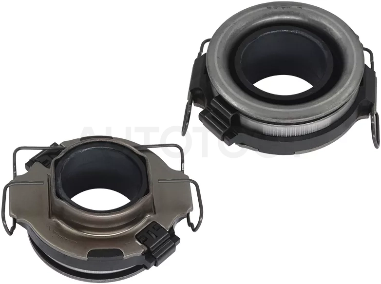 Выжимная муфта сцепления TOYOTA Hilux/Fortuner 1-2GDFTV 15 - Артикул 3123071052 - Производитель Toyota - Фото, Отзывы, Цены