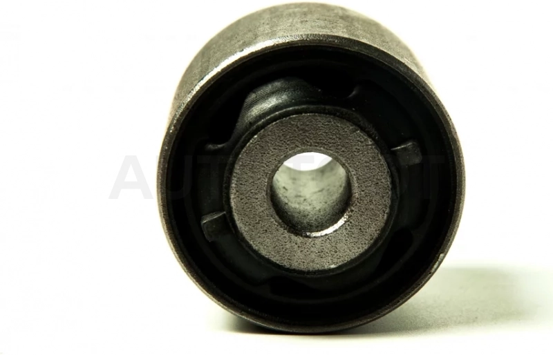 Сайлентблок - Артикул JRR0523 - Производитель Just Drive - Фото, Отзывы, Цены
