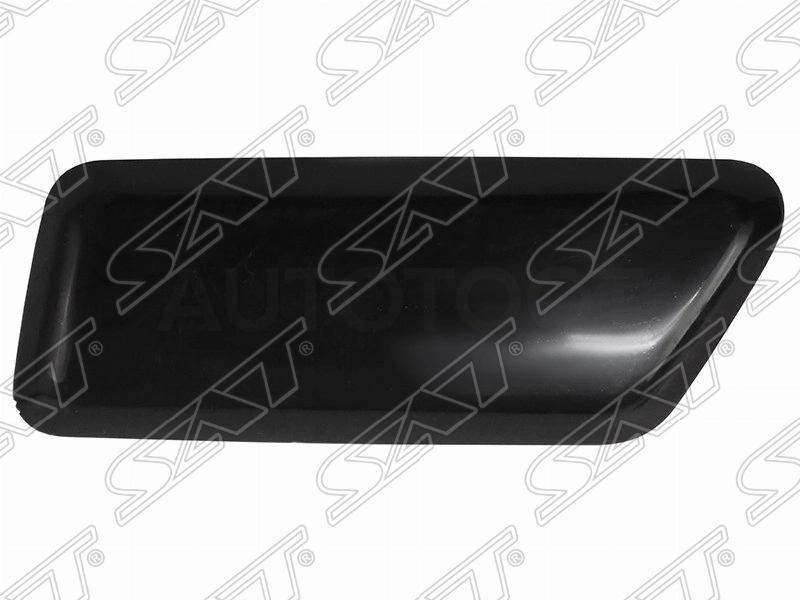 Крышка омывателя фары правая -STMB51110C1 Sat для MITSUBISHI OUTLANDER