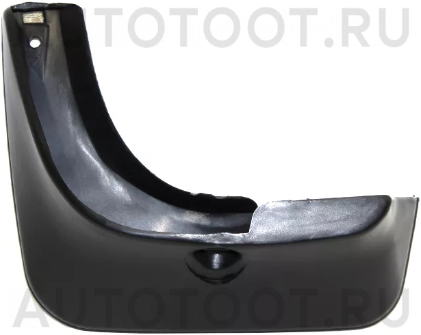 Брызговик задний левый -STTYA48064B2 Sat для TOYOTA PREMIO, TOYOTA ALLION