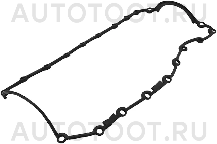 Прокладка поддона RENAULT CLIO/MEGANE/LAGUNA K4J/K4M -03 - Артикул ST2550001 - Производитель Sat - Фото, Отзывы, Цены