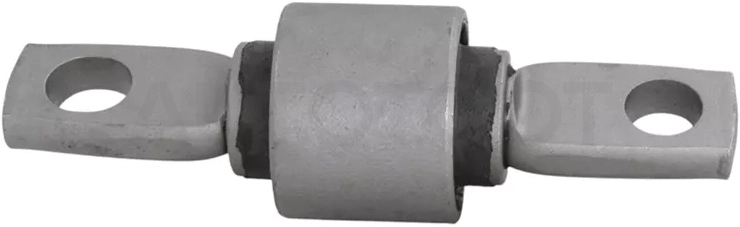 Сайлентблок Honda Civic 87-95 / Civic Ferio 91-95 / Domani 92-96 / Integra 89-00 - Артикул BKS0284 - Производитель Baikor - Фото, Отзывы, Цены