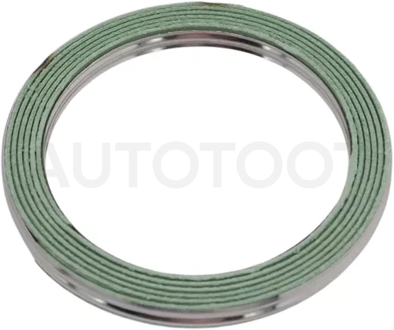 Кольцо глушителя TOYOTA/SUZUKI LAND CRUISER /GRAND VITARA - Артикул 715214400 - Производитель Victor Reinz - Фото, Отзывы, Цены