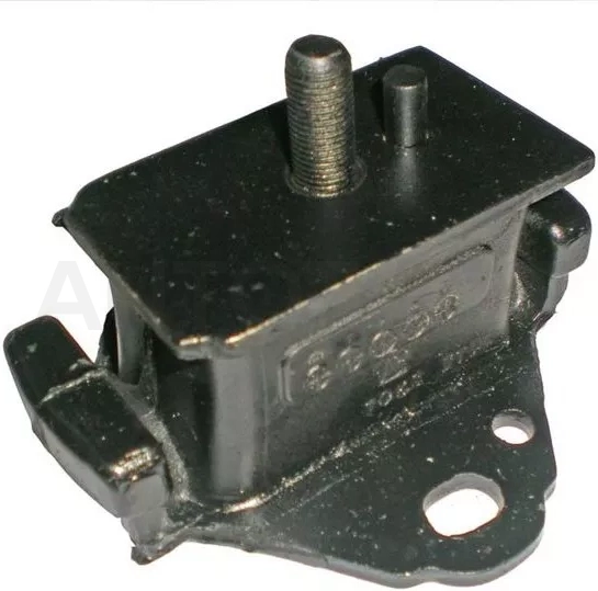 Опора двигателя Toyota Hilux Pick Up 01-04 / Land Cruiser Prado (J90,J120) 96-09 / 4Runner 95-09 / Hilux Surf 95-09 (Перед)