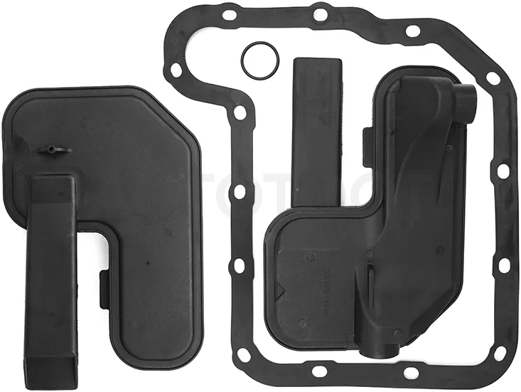 Фильтр АКПП Ford Mondeo 92-07 / Kia Rio 00-05