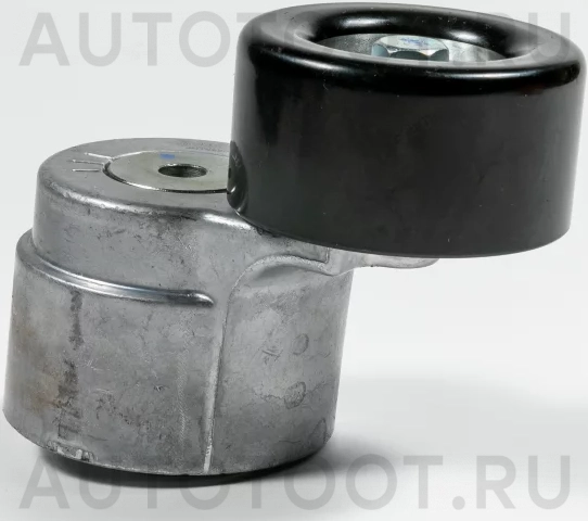 Ролик с натяжителем приводного ремня CUMMINS ISF2.8 - Артикул JHT0220 - Производитель Just Drive - Фото, Отзывы, Цены