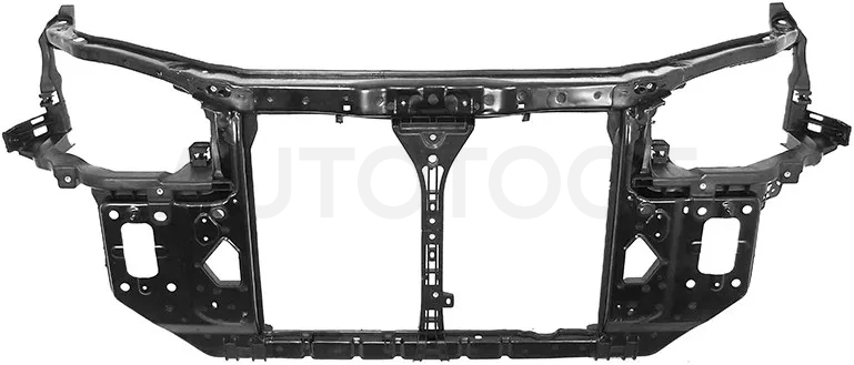 Рамка кузова Hyundai Elantra 06-12