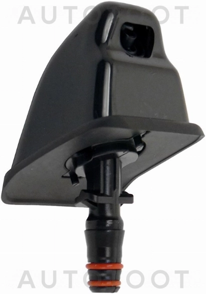 Форсунка омывателя фар левая=правая -STHD661090 Sat для HONDA CR-V