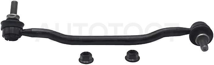 Тяга стабилизатора переднего NISSAN ALTIMA/PRESAGE/MAXIMA/TEANA 03-RH - Артикул CL0440 - Производитель Ctr - Фото, Отзывы, Цены