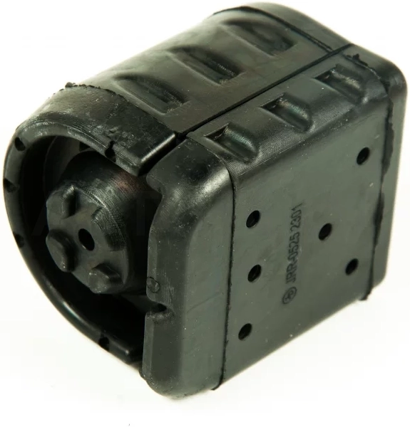 Сайлентблок - Артикул JRR0525 - Производитель Just Drive - Фото, Отзывы, Цены