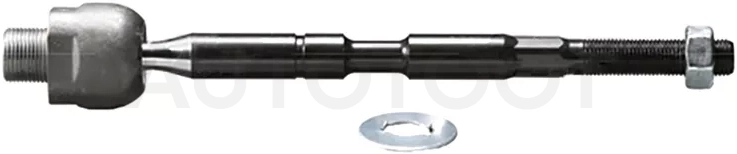 Тяга рулевая TOYOTA HILUX / SURF / 4RUNNER / LAND CRUISER PRADO / LEXUS GX470 02