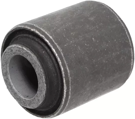 Сайлентблок Toyota Land Cruiser (J100,J80) 89-07 / Lexus LX 95-97 / Toyota Highlander 07-13