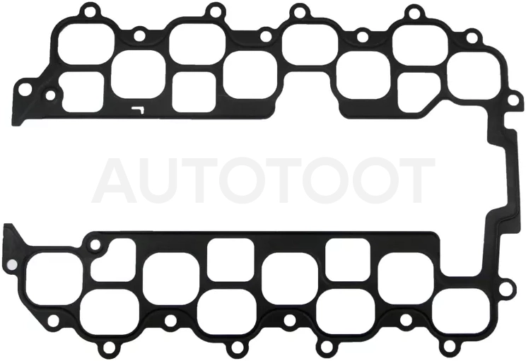 Прокладка впускного коллектора TOYOTA LC100/PRADO/LEXUS LX470/GX470 2UZ-FE 02-04