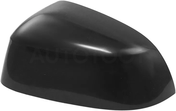 Накладка зеркала BMW X3 10-17 / X5 13-18 / X6 14-20 (Слева) - Артикул STBM71940C2 - Производитель Sat - Фото, Отзывы, Цены