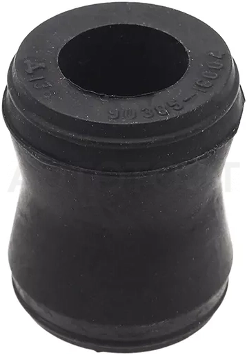 Втулка амортизатора Toyota Corolla (E90) 79-92 / Crown 83-99