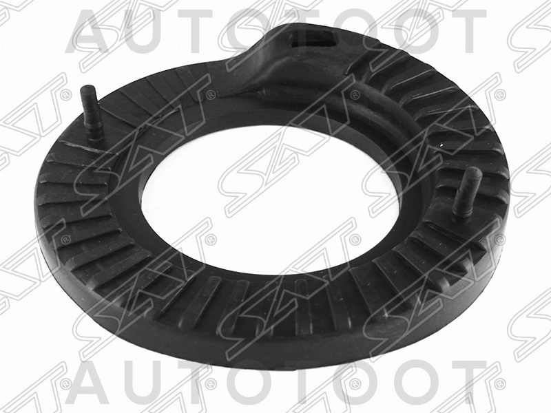 Прокладка задней пружины нижняя -  для FORD MONDEO, FORD S-MAX, VOLVO XC60