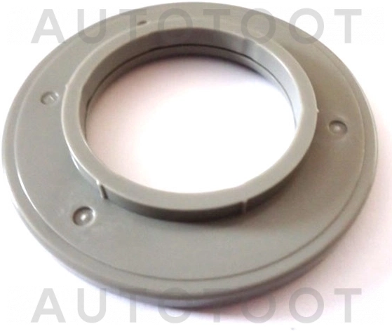 Опорный подшипник переднего амортизатора -BRRP141 Brave для MITSUBISHI LANCER, MITSUBISHI ASX, MITSUBISHI OUTLANDER