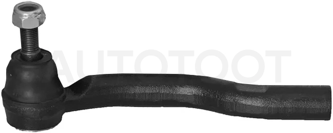 Наконечник рулевой тяги TOYOTA CAMRY/WINDOM/HIGHLANDER/KLUGER/LEXUS ES300/330/350/ 00-03 RH