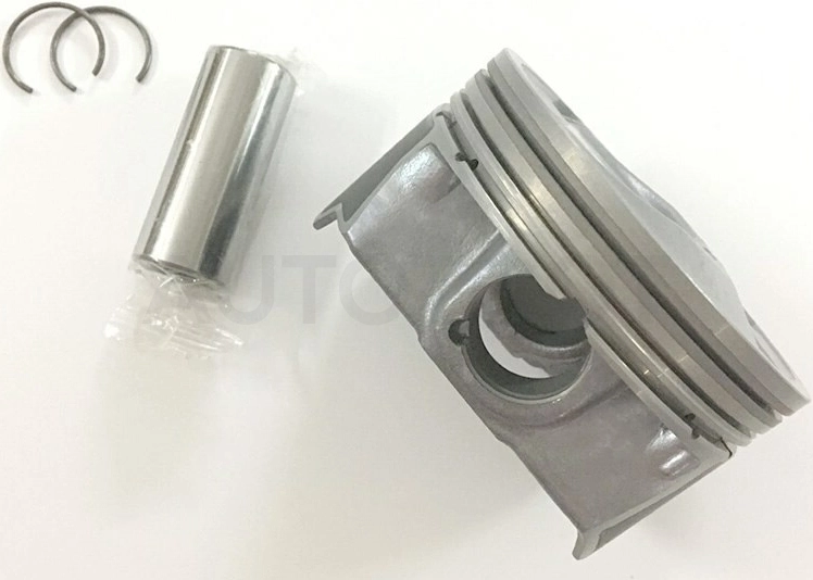 Поршень K4KJ, STD