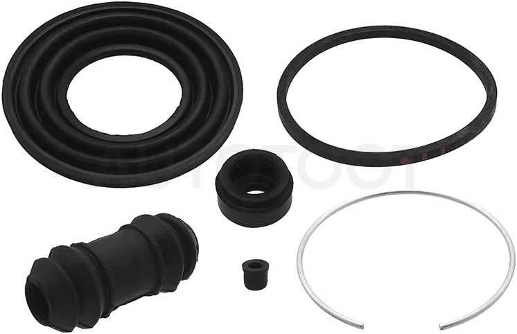 Ремкомплект суппорта зад TOYOTA CORONA/CELICA/CAMRY 92- (на 1 суппорт) 32mm