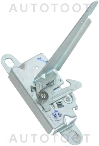 Замок капота -8450008278 Lada для LADA (ВАЗ) VESTA