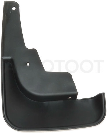 Брызговик передний правый -STTY47016B1 Sat для TOYOTA AVENSIS