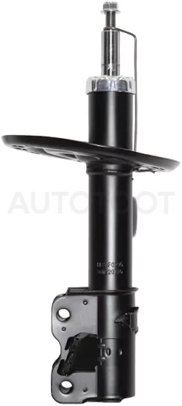 Стойка передняя Nissan Teana 14-20 - Артикул BKSAF0295 - Производитель Baikor - Фото, Отзывы, Цены