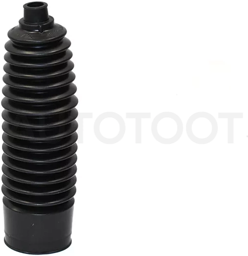 Пыльник рулевой рейки TOYOTA FORTUNER/HILUX 05- RH - Артикул STP455360K010 - Производитель Sat Premium - Фото, Отзывы, Цены