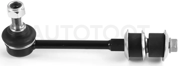 Тяга стабилизатора заднего TOYOTA 4RUNNER/FJ CRUISER/HILUX SURF/LAND CRUISER PRADO/LEXUS GX470 02- LH=RH