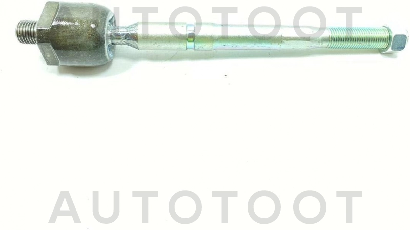 Тяга рулевая левая=правая -SD1043 Sufix для KIA RIO, HYUNDAI SOLARIS