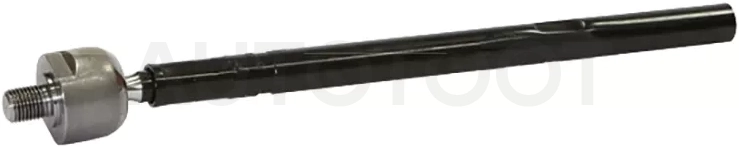 Тяга рулевая PEUGEOT 206- LH=RH - Артикул CR0516 - Производитель Ctr - Фото, Отзывы, Цены