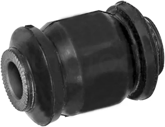 Сайлентблок рычага Toyota Avensis (T250,T270) 03-18 / C-HR 16-23 - Артикул HSS0315 - Производитель Hosu - Фото, Отзывы, Цены