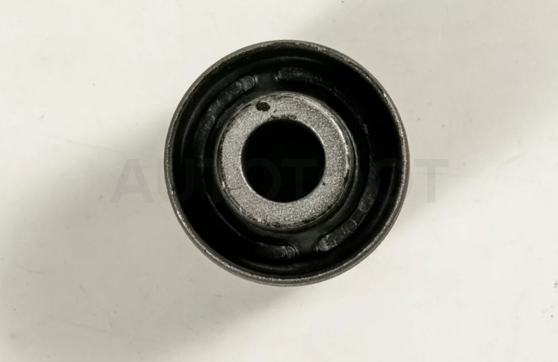 Сайлентблок - Артикул JRR0186 - Производитель Just Drive - Фото, Отзывы, Цены