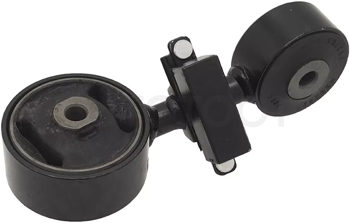 Опора двигателя Toyota Camry (XV30) 01-06 / Camry UAE/USA 01-06 / Solara 06-09 (Справа)