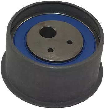 Ролик ремня ГРМ натяжной MMC 4G63
