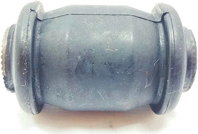 Сайлентблок переднего рычага передний -ST545514L000 Sat для KIA RIO, HYUNDAI I20, HYUNDAI SOLARIS