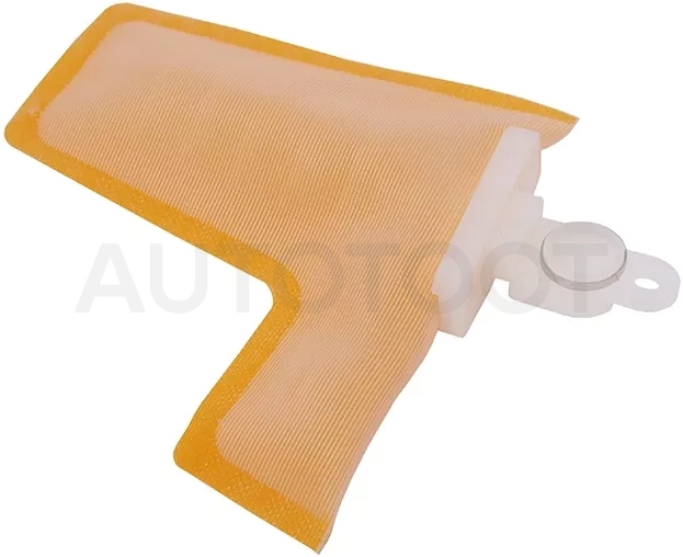 Фильтр топливный Toyota Caldina (T240) 02-07 / Corolla 00-07