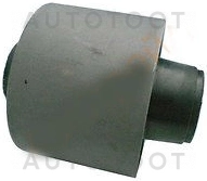 Сайлентблок задней балки -ST42100SAA020B Sat для HONDA FIT, HONDA JAZZ