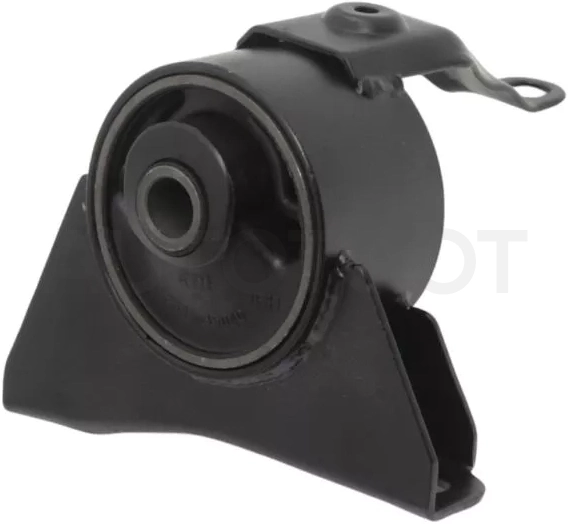 Опора двигателя Toyota Corolla (E100,E110) 91-02 / Corolla Ceres 92-99