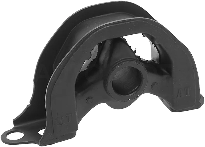 Опора двигателя Honda Civic 91-00 / Civic Ferio 91-00 / CR-V 95-01 / HR-V 98-07