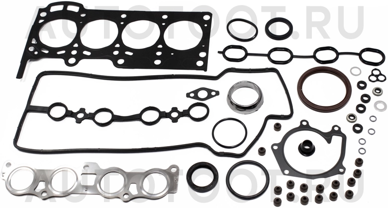 Ремкомплект ДВС 1SZFE -ST0411123040 Sat для TOYOTA VITZ, TOYOTA PLATZ