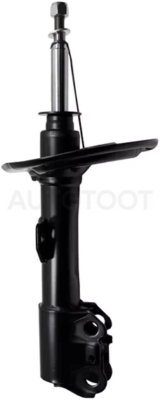 Стойка передняя Toyota Camry (XV30) 01-06 / Camry UAE/USA 01-06