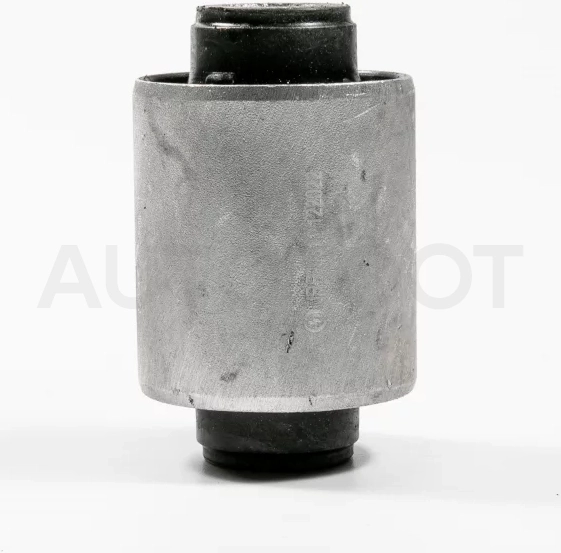Сайлентблок - Артикул JRR0311 - Производитель Just Drive - Фото, Отзывы, Цены
