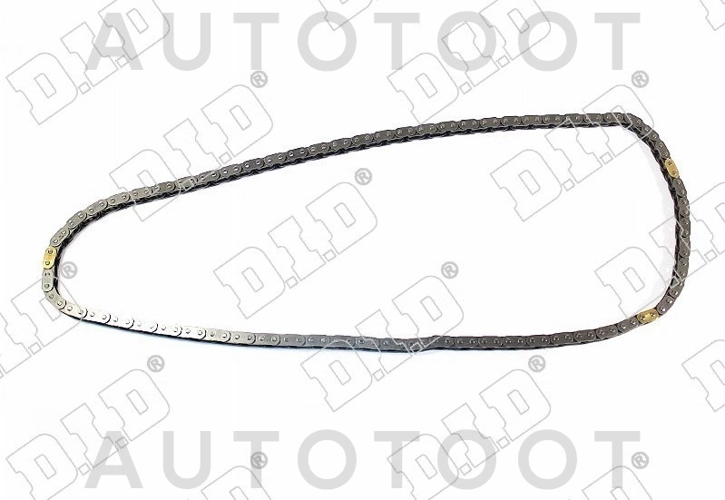 Цепь ГРМ 1SZFE -  для TOYOTA VITZ, TOYOTA YARIS, TOYOTA PLATZ
