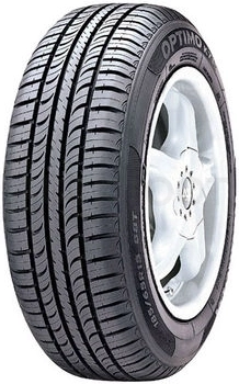 R13/155/65 Hankook Optimo K715 - Артикул 1006603 - Производитель Hankook - Фото, Отзывы, Цены