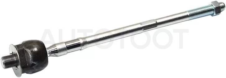 Тяга рулевая NISSAN PRESAGE/BASSARA 98-03 - Артикул ST48521AD025 - Производитель Sat - Фото, Отзывы, Цены