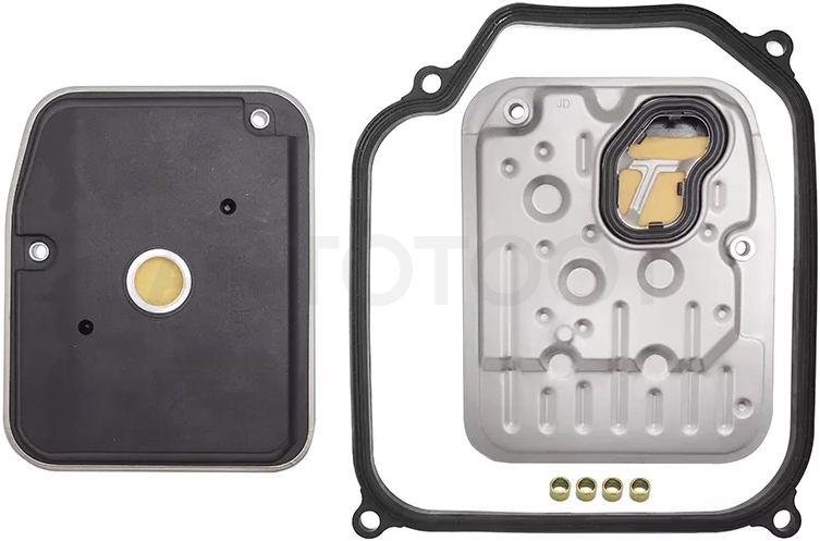Фильтр АКПП Audi A6 94-97 / Volkswagen Golf 91-99